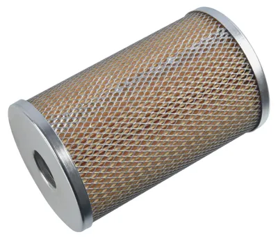 Produktbild von Ölfilter FEBI BILSTEIN 194958 Filtereinsatz
