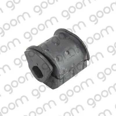 Produktbild von Lagerung Lenker für Querlenker für NISSAN Serena (C23) Vorne Unten CAS-0306 GOOM