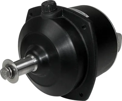 Image de LS Lenkpumpe 23 CT HB 23cc/U/W+Ventil