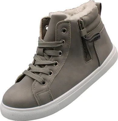Produktbild von Planets 252 Winterschuhe Kinder