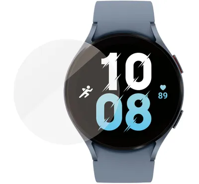 Produktbild von Displayschutz Samsung Galaxy Watch5 44 mm (3675)