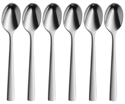 Zdjęcie produktu dla WMF 4000530663368, 6 szt.