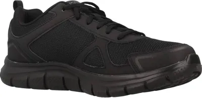 Produktbild von Sport / Zapatillas Hombre SKECHERS TRACK SCLORIC COLOR Schwarz BBK