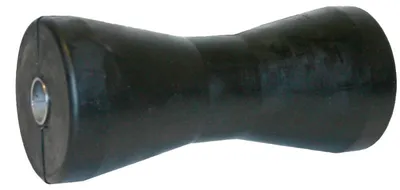 Obrázok produktu pre Kýlový valec 199/88 mm 814360713 guma
