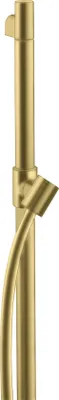 Image de hansgrohe AXOR Starck barre de douche 0,90 m, 27830950