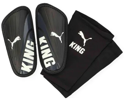 Imagen del producto de Zapatos Puma King para Unisex