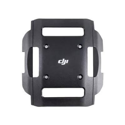 Immagine prodotto di Contrappeso DJI Zenmuse X9
