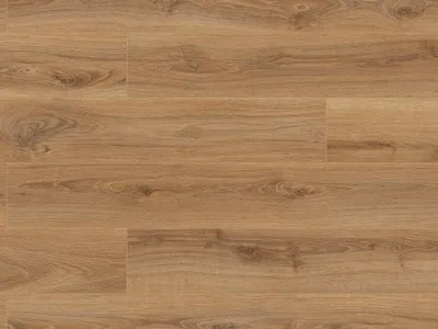 Obrázok produktu pre Laminát Atlantic 8 Tan Parioli Oak K795