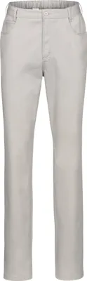 Produktbild von GREIFF Greiff Herren-Hose RF 5321-8000-15 Gr. 50 lichtgrau