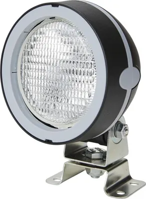 Zdjęcie produktu dla Reflektor, Arbeitsscheinwerfer HELLA 1GM 996 134-321