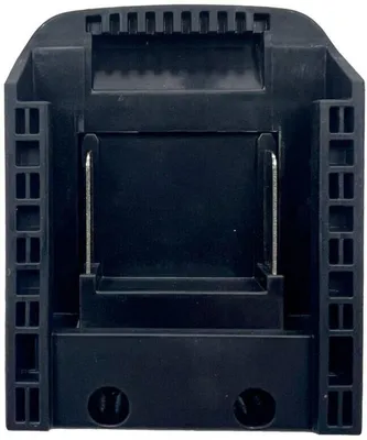 Productafbeelding van GRABO | Adapter voor Makita LXT 18V accu's - PRO borstelloos