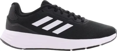 Obrázek produktu pro Adidas Boty Startyourrun, GY9234