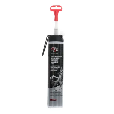 Image de MA PROFESSIONAL 20-A97 Produit d'étanchéité