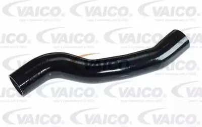 Produktbild von VAICO V25-0952 Turbo Ladeluftschlauch für FORD Focus II Schrägheck (DA, HCP, DP) Focus II Kombi (DA, FFS, DS) FUSION (JU) C-MAX (DM2) für VOLVO V50