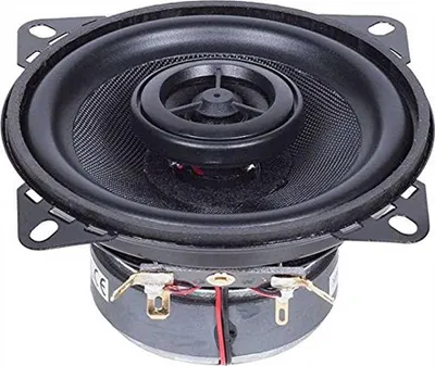 Produktbild von Audio System MXC100 EVO3 Lautsprecher