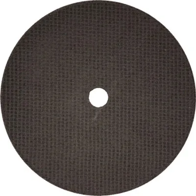 Image de Disque à tronçonner PRO Stone, 180 x 3 x 22.23 mm, droit