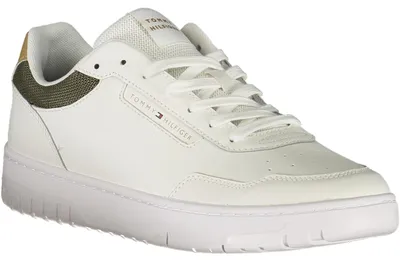Productafbeelding van TOMMY HILFIGER Sneakers FM0FM05369_BIYBL