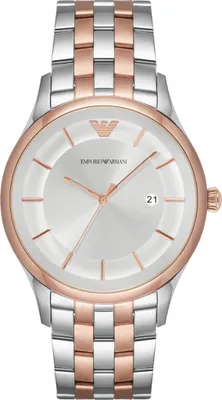 Image de Montres Armani ar11044