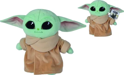 Immagine prodotto di Simba Toys 6315875778 peluche