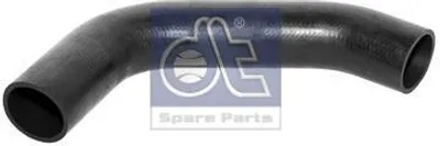 Produktbild von Kühlerschlauch 60 x KÜHLWASSERSCHLAUCH WASSERSCHLAUCH DT Spare Parts