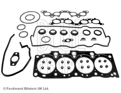 Produktbild von BLUE PRINT ADT36278 Zylinderkopf Dichtungssatz für TOYOTA RAV 4 I (SXA1) CELICA (ST20, AT20) CARINA E Stufenheck (T19) CARINA E (T19)