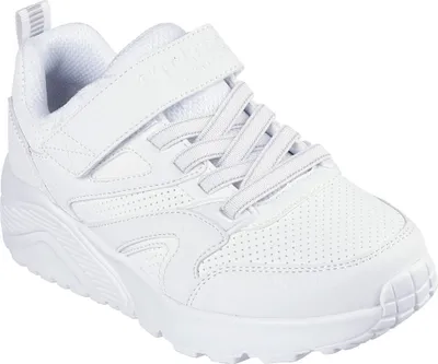 Produktbild von Skechers Uno Lite Echo Surge Sportschuhe EU 31 Junge EU 31