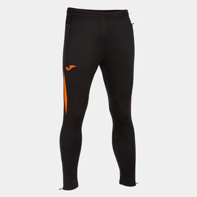 Produktbild von Joma CHAMPIONSHIP VII LONG PANTS