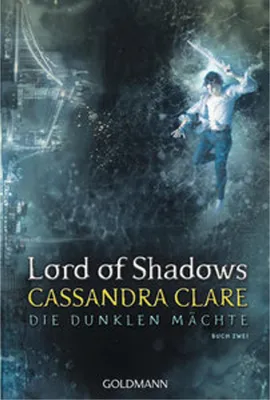 Image de Lord of Shadows