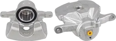 Produktbild von A.B.S. Bremssattel für MAZDA 6 Kombi (GJ, GL) 740602