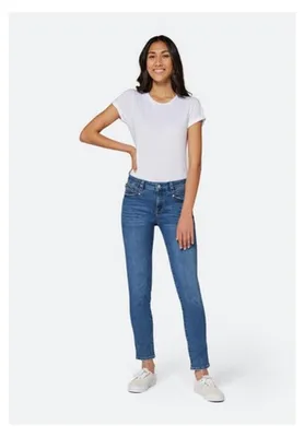 Produktbild von Mavi Damen Jeans