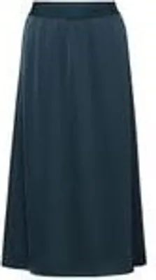 Produktbild von Midi shiny crash_solid 13825 cool vintage green Größe 40