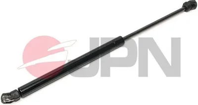 Produktbild von JPN 10A0326-JPN Gasfeder Heckklappendämpfer für KIA CEE'D (JD)