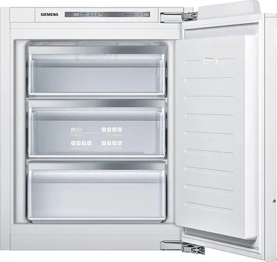 Produktbild von GI11VADE0 iQ500, Gefrierschrank