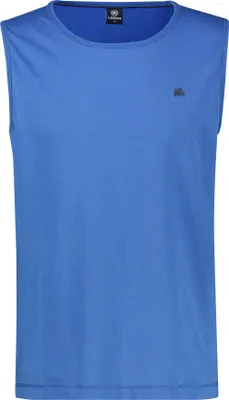Produktbild von LERROS Tanktop aus Jersey-Baumwolle mit modernem Schnitt