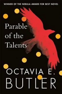 Obrázek produktu pro Parable of the Talents