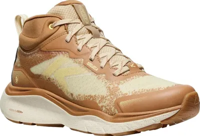 Produktbild von schuhgröße: US 6.5