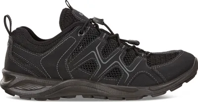 Immagine prodotto di Ecco Terracruise Lt W Low Vent 51052 Nero/Nero 38