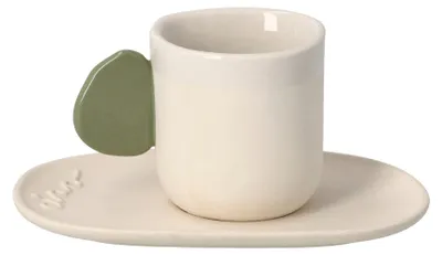 Immagine prodotto di Tazze da caffè espresso "räder", ciao