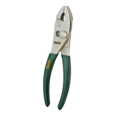 Immagine prodotto di Pinze Mota q608