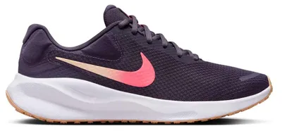 Zdjęcie produktu dla Nike Revolution 7 W 37,5