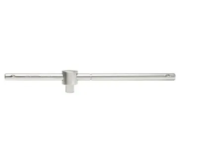 Produktbild von KS Tools 911.1204, Chrom-Vanadium-Stahl, DIN 3120, ISO 1174, DIN 3122, ISO 3315, 440 g, 250 mm