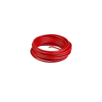 Produktbild von Telemechanique Sensors Stahlseil XY2CZ301 Telemecanique Sensors