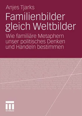 Produktbild von Familienbilder gleich Weltbilder