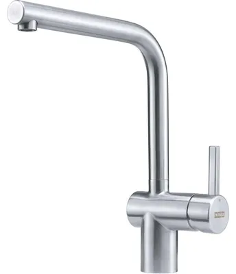 Immagine prodotto di Franke Atlas Miscelatore Neo Acciaio inox