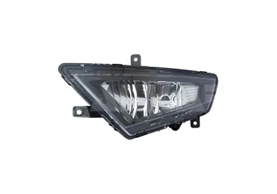 Produktbild von Nebelscheinwerfer DEPO 445-2013L-UE
