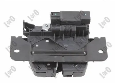 Obrázek produktu pro Zámek zadních dveří ABAKUS pro BMW 5 Touring (F11) 132-004-015