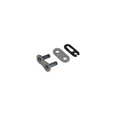 Image de Cadenas à chaîne RK « 530H » à clip