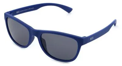 Produktbild von HIS POL HPS20101 (3) Sonnenbrille