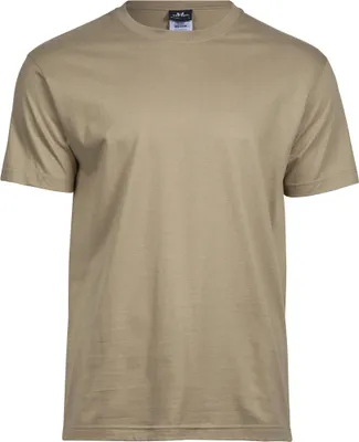 Produktbild von Tee Jays MenŽs Sof Tee