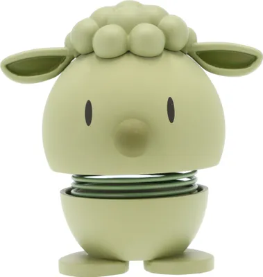 Produktbild von Hoptimist 28043, Actionfigur zum Sammeln